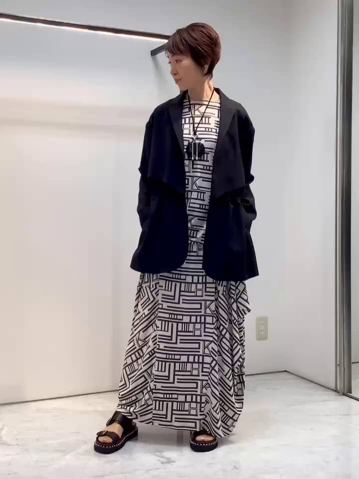 https://staff-start.contents.liveact-vault.com/6wyjjhvm-72af91f85d6f760721e37f4c276d6ac0/thumbnail.jpg