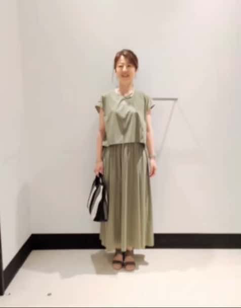 https://staff-start.contents.liveact-vault.com/6wyjjhvm-72e1aa9a10801a0cd20676959fdbbbd0/thumbnail.jpg