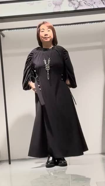 https://staff-start.contents.liveact-vault.com/6wyjjhvm-72ec973f60fd432e455ce70f5643c245/thumbnail.jpg