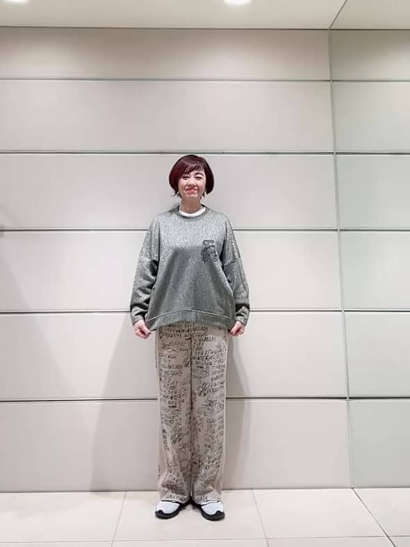 https://staff-start.contents.liveact-vault.com/6wyjjhvm-731e250ecd35e3fe8f162999c64edc9b/thumbnail.jpg