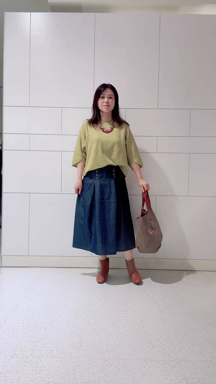 https://staff-start.contents.liveact-vault.com/6wyjjhvm-732206f739306cc7fdd5f63fd6ca8f43/thumbnail.jpg