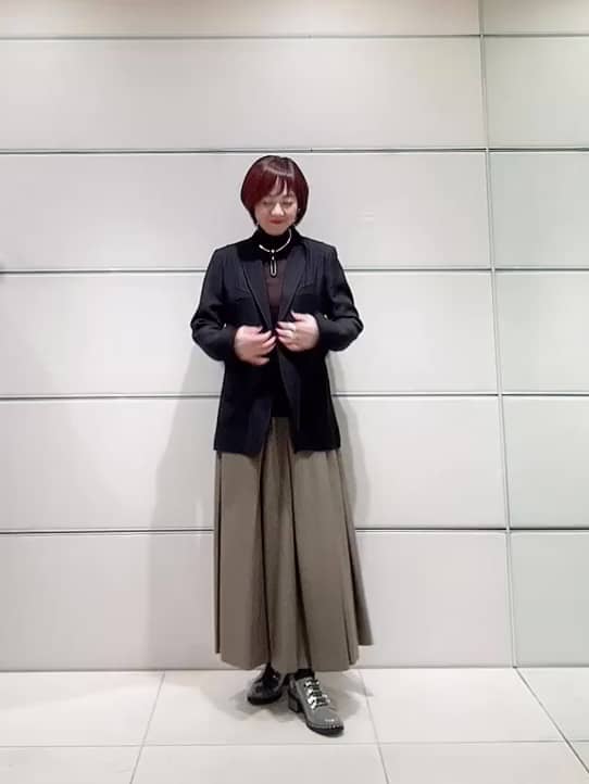 https://staff-start.contents.liveact-vault.com/6wyjjhvm-732530193373a75a2c59fca567307336/thumbnail.jpg
