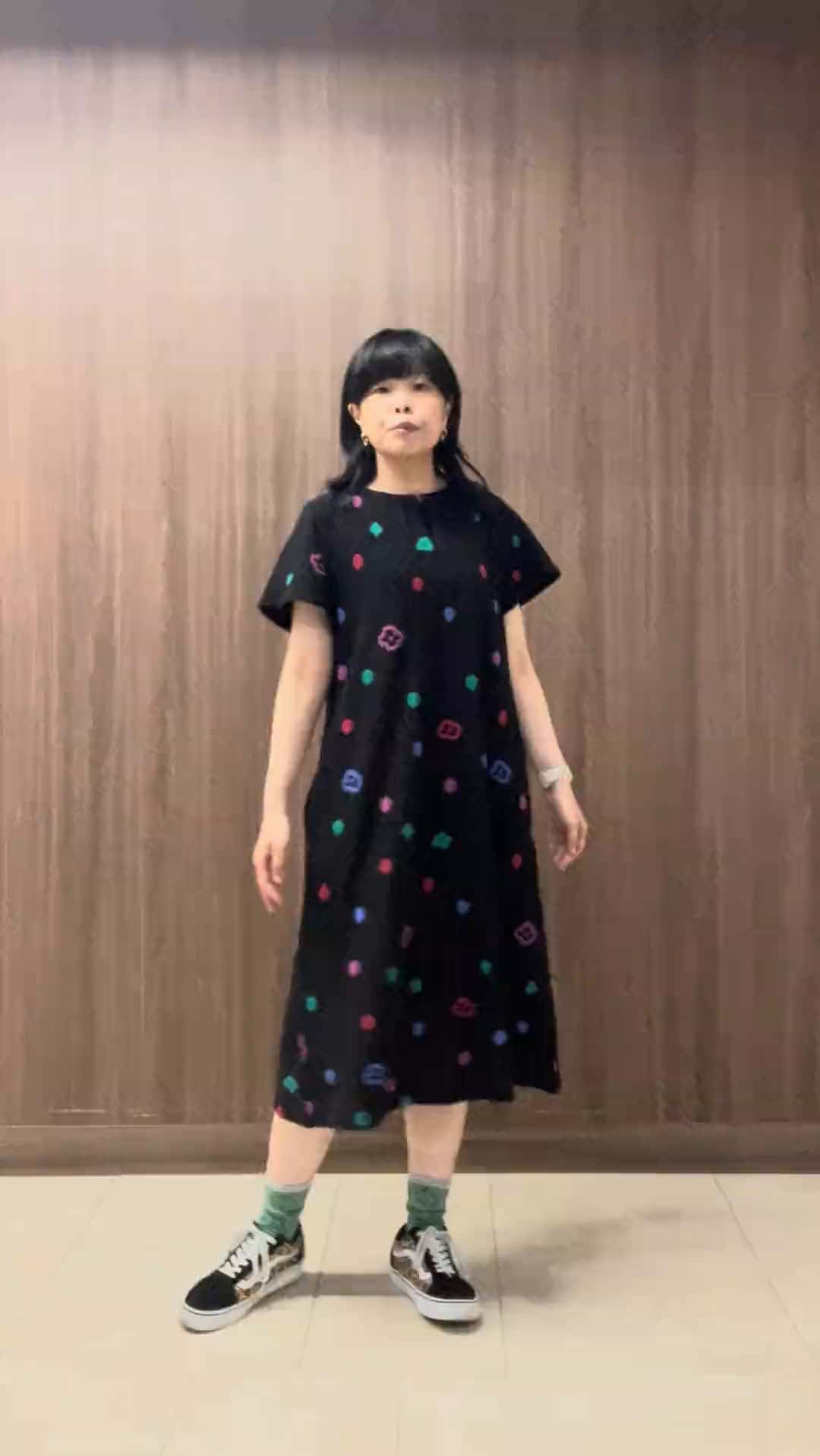 https://staff-start.contents.liveact-vault.com/6wyjjhvm-732bdf5bc64208a906673a8c2fc76971/thumbnail.jpg