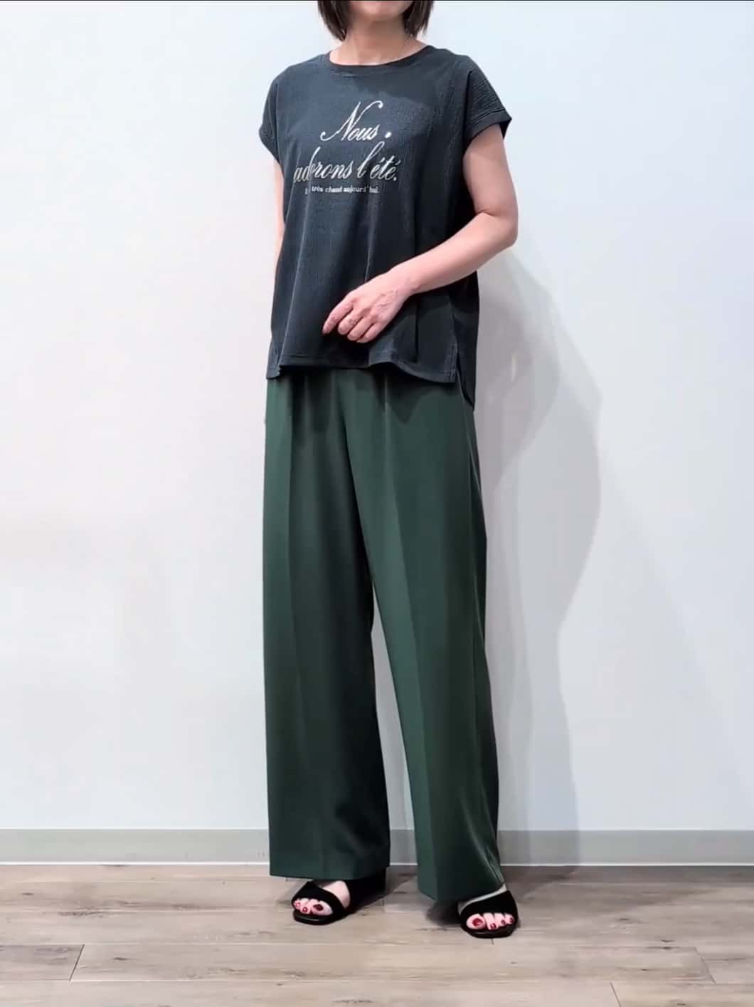 https://staff-start.contents.liveact-vault.com/6wyjjhvm-7387a4d13017e5cfe0777758b50cbb07/thumbnail.jpg