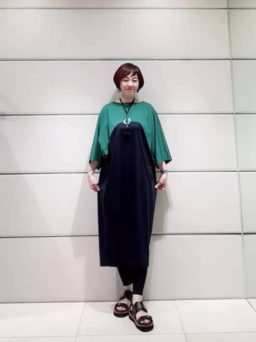 https://staff-start.contents.liveact-vault.com/6wyjjhvm-738e72ae5ae624856801a3829fcf9fcb/thumbnail.jpg