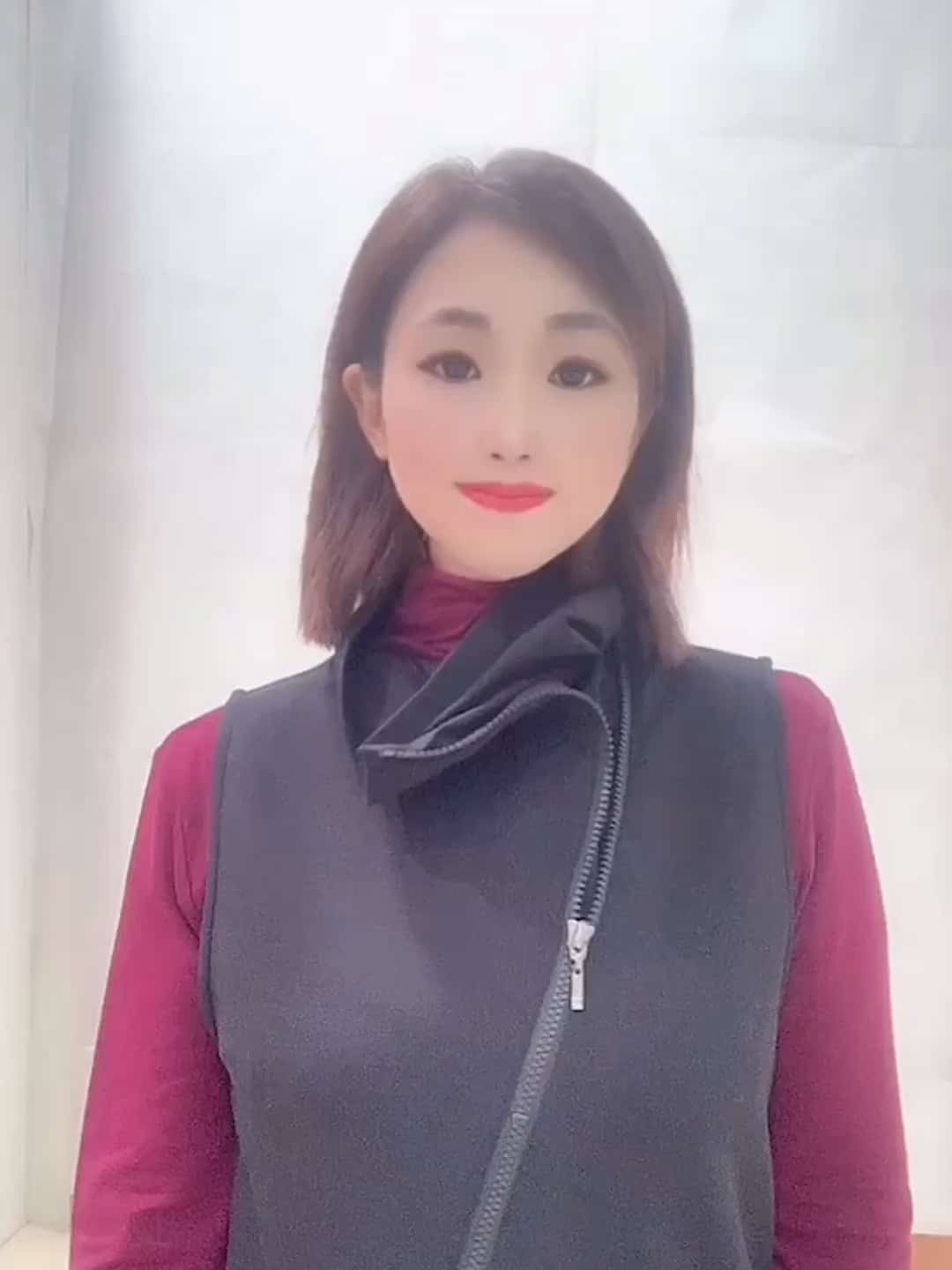 https://staff-start.contents.liveact-vault.com/6wyjjhvm-7395cc6ccf5ed9387bbc6ca4055c7667/thumbnail.jpg