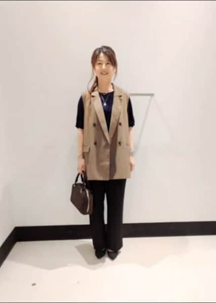 https://staff-start.contents.liveact-vault.com/6wyjjhvm-7398f517fa26cf01b387ed35354d8809/thumbnail.jpg
