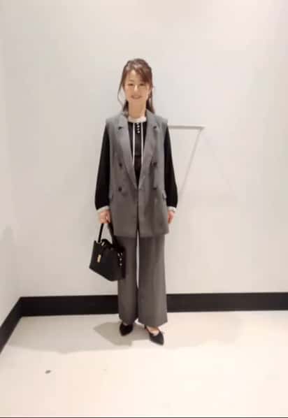 https://staff-start.contents.liveact-vault.com/6wyjjhvm-739b4ec2bd5d4eace5f846703d9838ed/thumbnail.jpg
