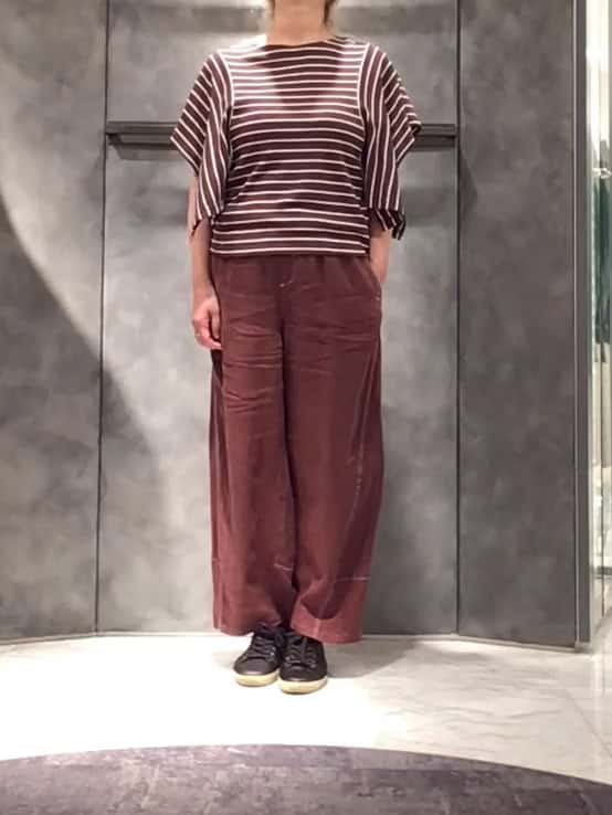 https://staff-start.contents.liveact-vault.com/6wyjjhvm-73bfc89c5a9411677fc2ae63d4ee5847/thumbnail.jpg