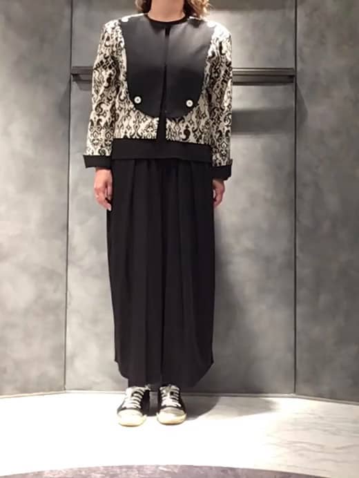 https://staff-start.contents.liveact-vault.com/6wyjjhvm-73cbf52f0361e08d2f19b8e6d0a310a7/thumbnail.jpg