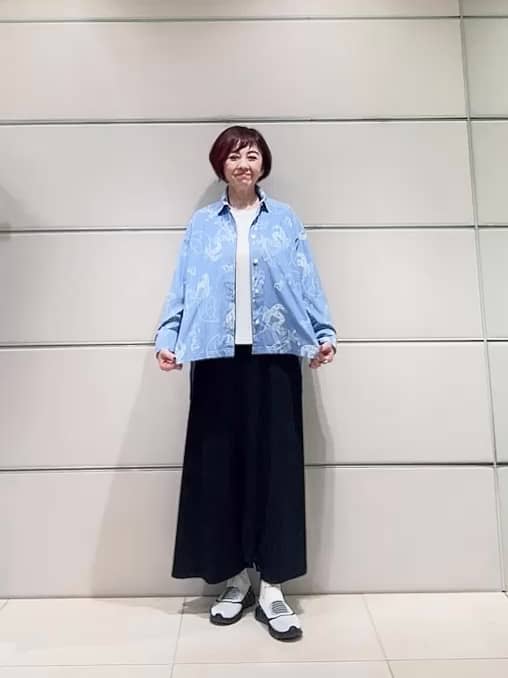 https://staff-start.contents.liveact-vault.com/6wyjjhvm-73f54c6176b6f826597bb52b0ecae208/thumbnail.jpg