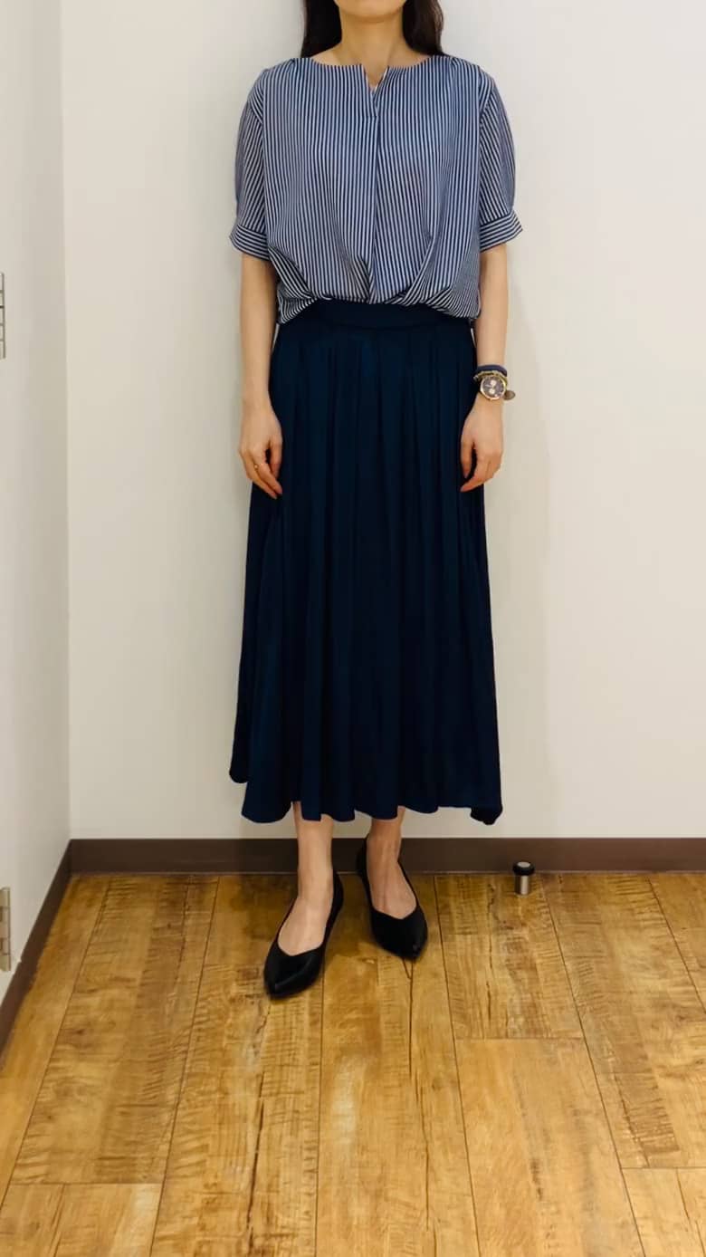 https://staff-start.contents.liveact-vault.com/6wyjjhvm-73fb5453c2a00ea181ecdc40fcf69b8b/thumbnail.jpg