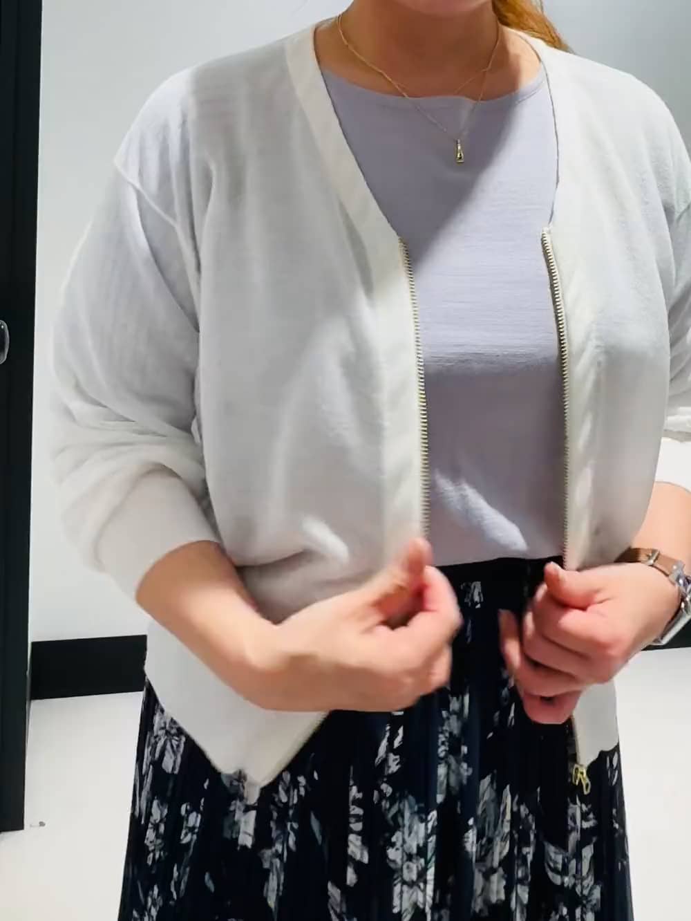 https://staff-start.contents.liveact-vault.com/6wyjjhvm-74240a5bd353f7563d1c37a5f481c34a/thumbnail.jpg