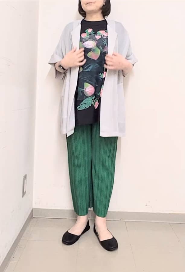 https://staff-start.contents.liveact-vault.com/6wyjjhvm-743d3de47d048c26f4a0e1601b015c19/thumbnail.jpg
