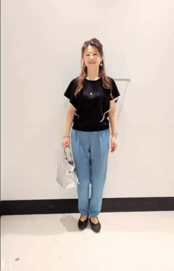 https://staff-start.contents.liveact-vault.com/6wyjjhvm-7445d62c0f905588f35480f8a123f062/thumbnail.jpg