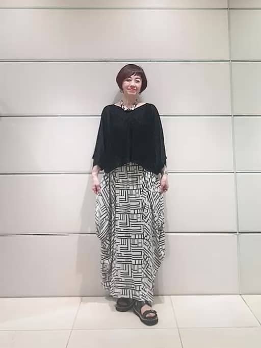 https://staff-start.contents.liveact-vault.com/6wyjjhvm-7468a5cd30a3b08e002f9829e3488d4c/thumbnail.jpg