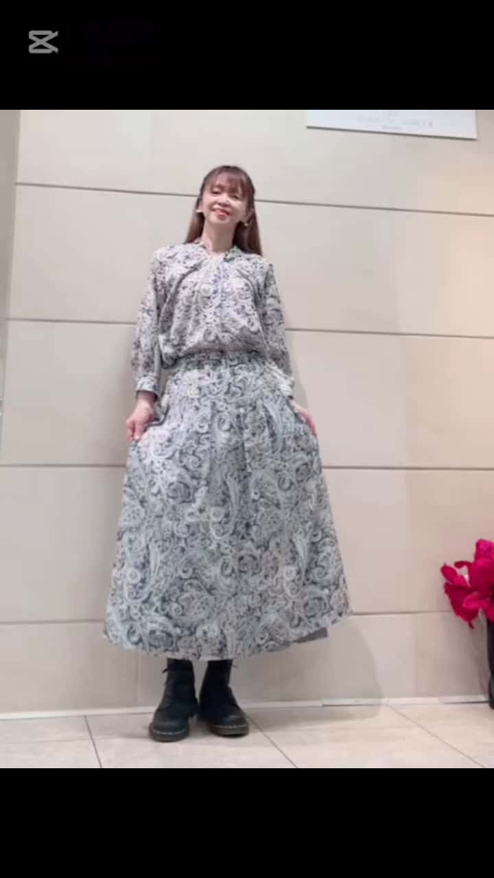 https://staff-start.contents.liveact-vault.com/6wyjjhvm-748a46b5d8594da6b6f6c390b9060b86/thumbnail.jpg