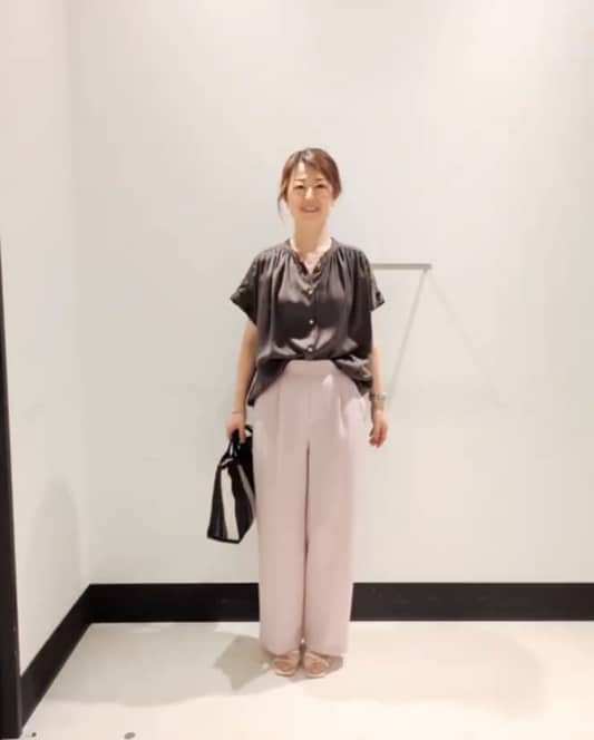 https://staff-start.contents.liveact-vault.com/6wyjjhvm-74b9b255b78206360d84b69888f32799/thumbnail.jpg