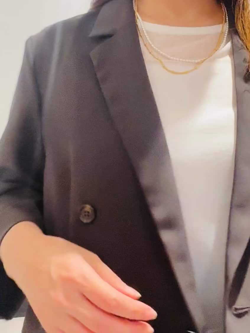 https://staff-start.contents.liveact-vault.com/6wyjjhvm-74c63147d311744f2f6eeff96f31355d/thumbnail.jpg