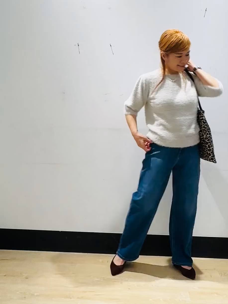https://staff-start.contents.liveact-vault.com/6wyjjhvm-750136257d746f47ab34a2c61509846f/thumbnail.jpg