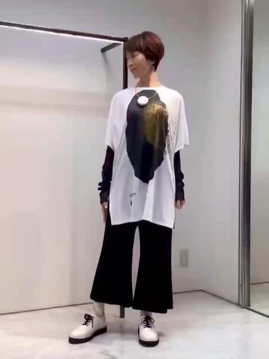 https://staff-start.contents.liveact-vault.com/6wyjjhvm-75080a1e32d6b21e4da71c395095014c/thumbnail.jpg