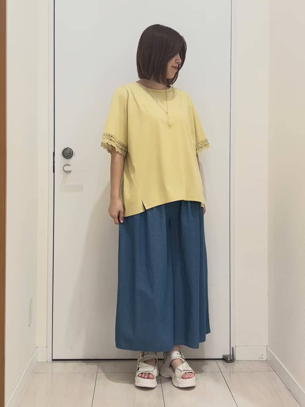 https://staff-start.contents.liveact-vault.com/6wyjjhvm-7511f4c605e95d70dd2cb199fa04e14d/thumbnail.jpg