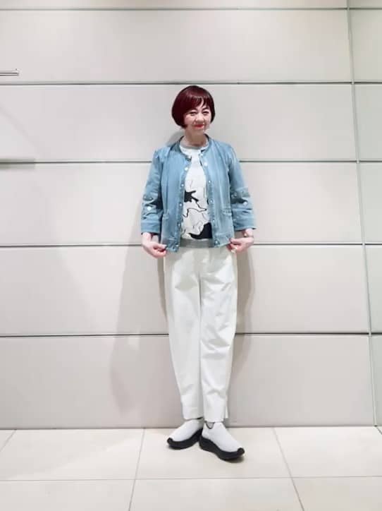 https://staff-start.contents.liveact-vault.com/6wyjjhvm-7563e227086ccc7e7cb28027c9127f5b/thumbnail.jpg