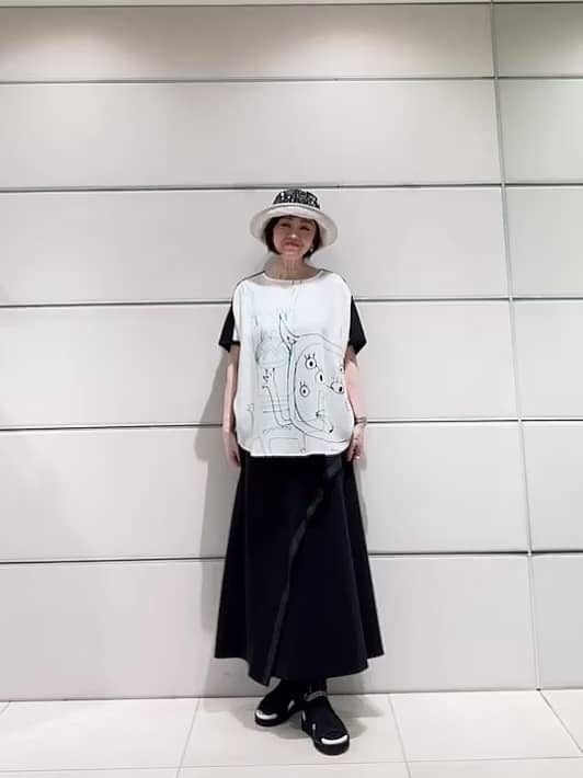 https://staff-start.contents.liveact-vault.com/6wyjjhvm-7573473c43ce4ccb8ec66127884340c7/thumbnail.jpg