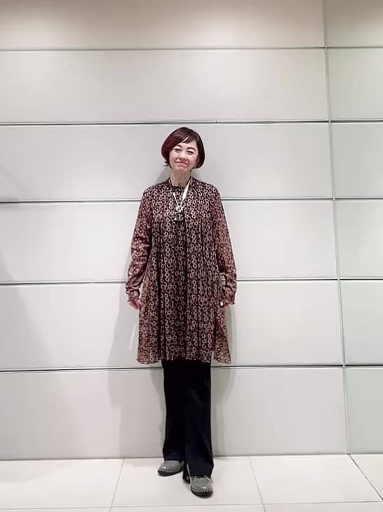 https://staff-start.contents.liveact-vault.com/6wyjjhvm-75971bd3280a2c1ea50fa467dd5ff13e/thumbnail.jpg