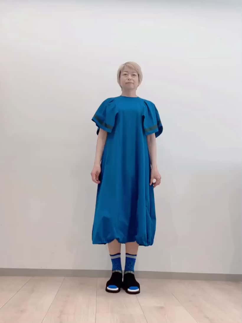 https://staff-start.contents.liveact-vault.com/6wyjjhvm-759b2e37a41ab255a06667a7478301e8/thumbnail.jpg