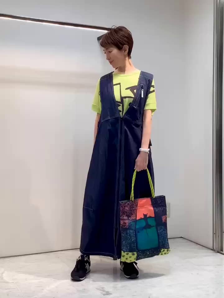 https://staff-start.contents.liveact-vault.com/6wyjjhvm-75d2888b4a65ee75739223325649e297/thumbnail.jpg