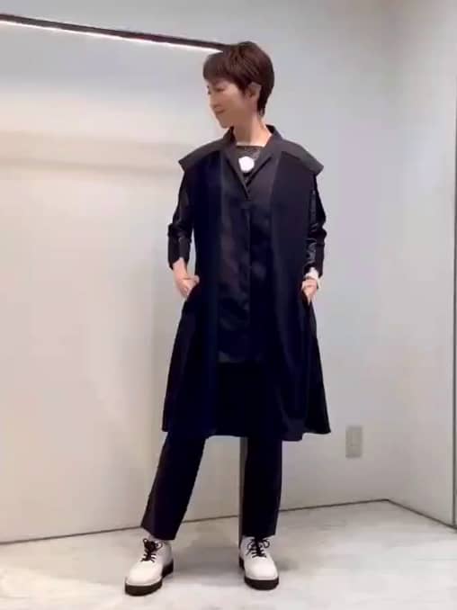 https://staff-start.contents.liveact-vault.com/6wyjjhvm-75f60e26e7d1f4d671c772566e6c7a6c/thumbnail.jpg