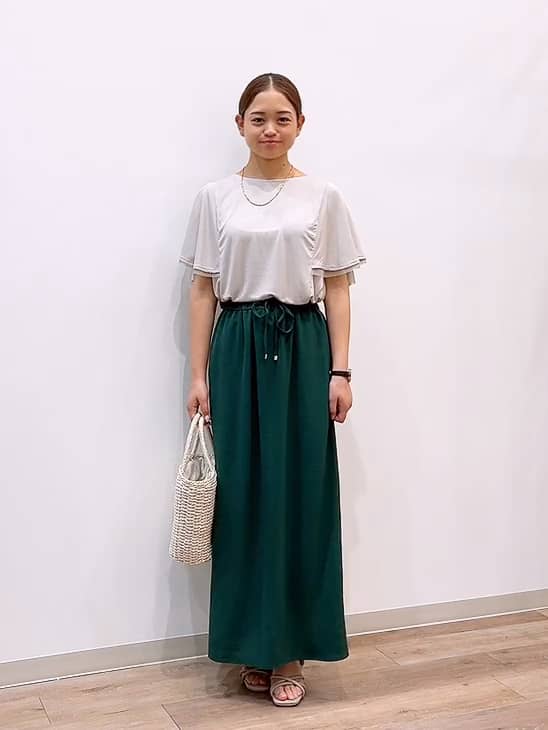 https://staff-start.contents.liveact-vault.com/6wyjjhvm-762dbc938ae59acbd31a0066d5ef554d/thumbnail.jpg