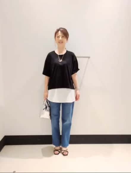 https://staff-start.contents.liveact-vault.com/6wyjjhvm-7638921ca448adab8a2edf06f7716765/thumbnail.jpg