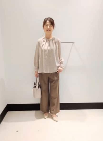 https://staff-start.contents.liveact-vault.com/6wyjjhvm-765cd8bbb44238e34ed4eb1573ba25ec/thumbnail.jpg