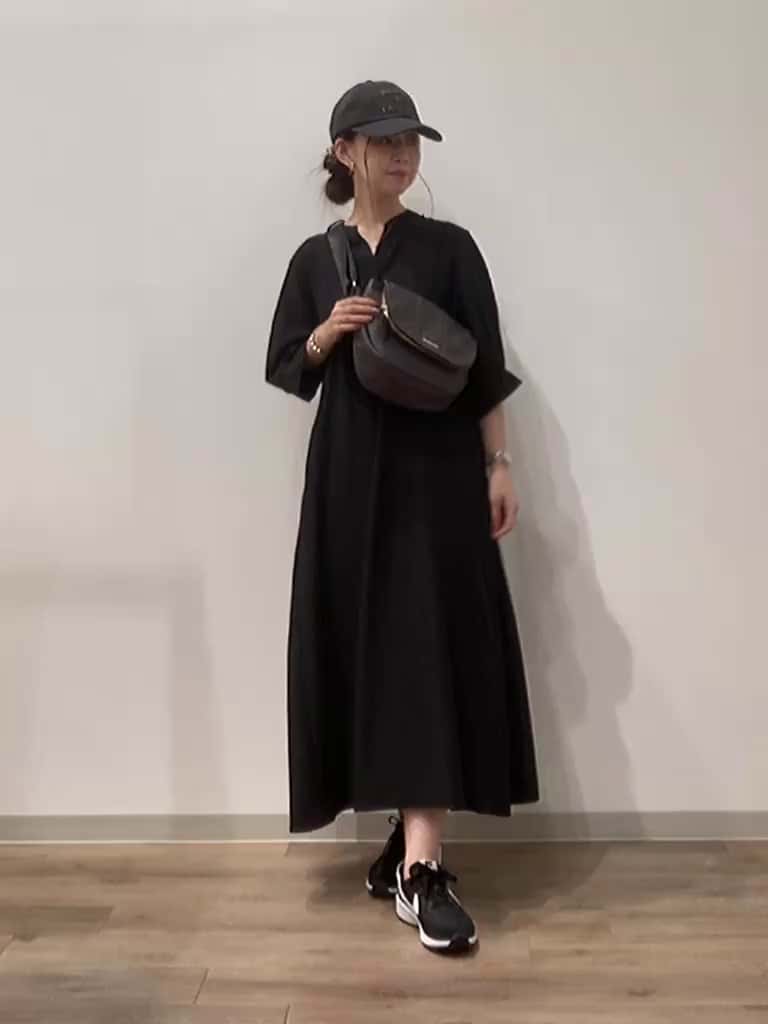 https://staff-start.contents.liveact-vault.com/6wyjjhvm-7674d139b800d096e675d2980960572a/thumbnail.jpg