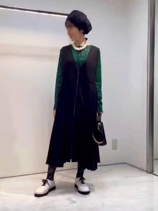 https://staff-start.contents.liveact-vault.com/6wyjjhvm-76a63befbfb94fa71bc7ea22e7f1bd66/thumbnail.jpg