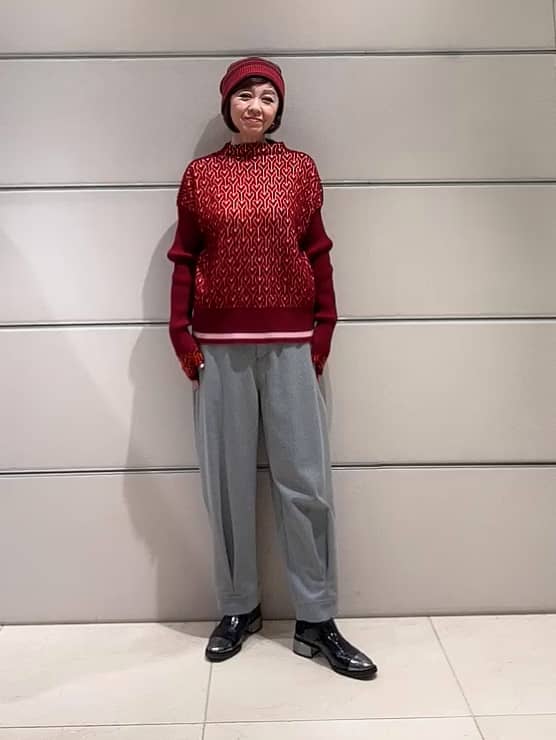 https://staff-start.contents.liveact-vault.com/6wyjjhvm-76ab78d1b7b031ebf0584e33f97a2f73/thumbnail.jpg