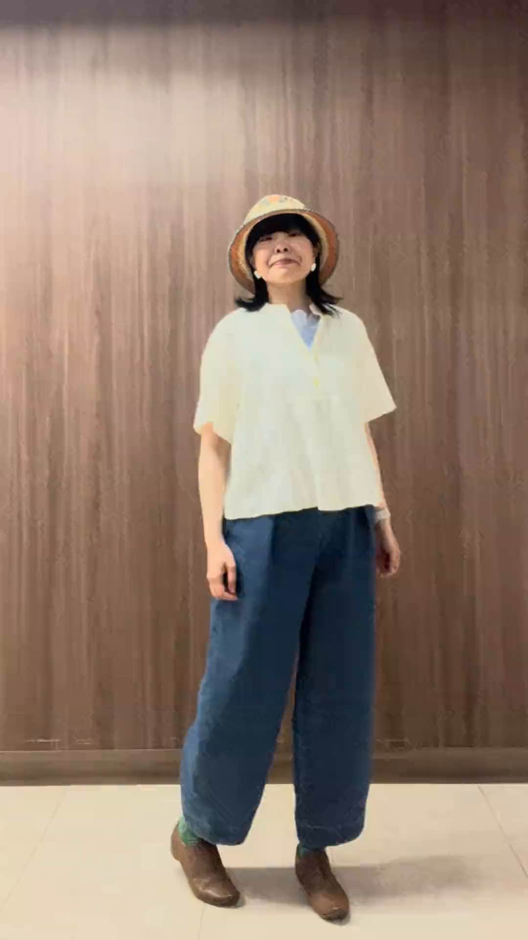 https://staff-start.contents.liveact-vault.com/6wyjjhvm-76bd2534c03dc8e2563874eadc65a46c/thumbnail.jpg