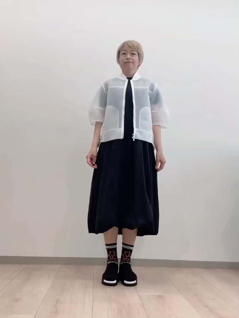 https://staff-start.contents.liveact-vault.com/6wyjjhvm-76c77c2737ae714ae43b1160222bf40a/thumbnail.jpg