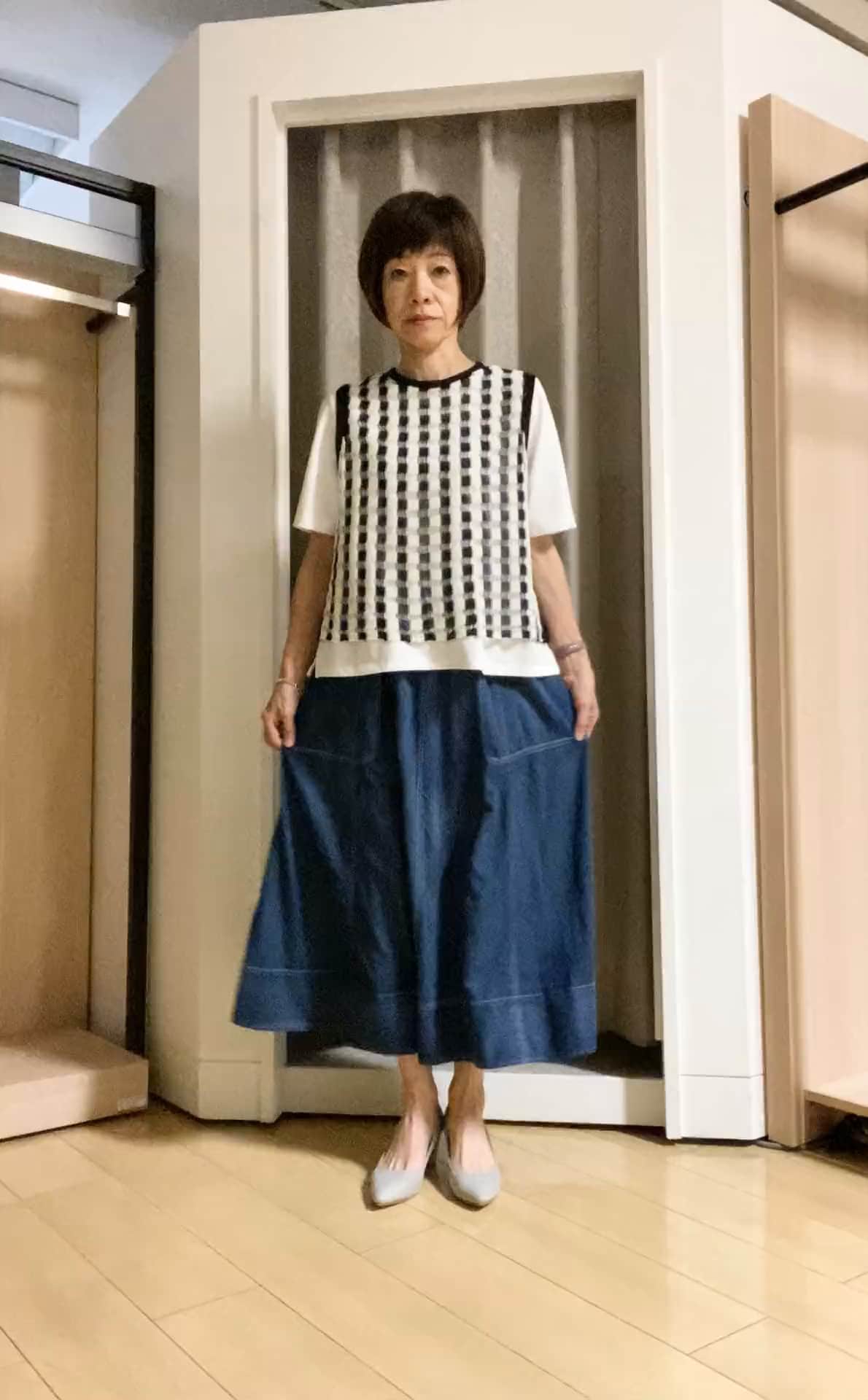 https://staff-start.contents.liveact-vault.com/6wyjjhvm-76f6767d54cb6f4553aedc763c263aa8/thumbnail.jpg