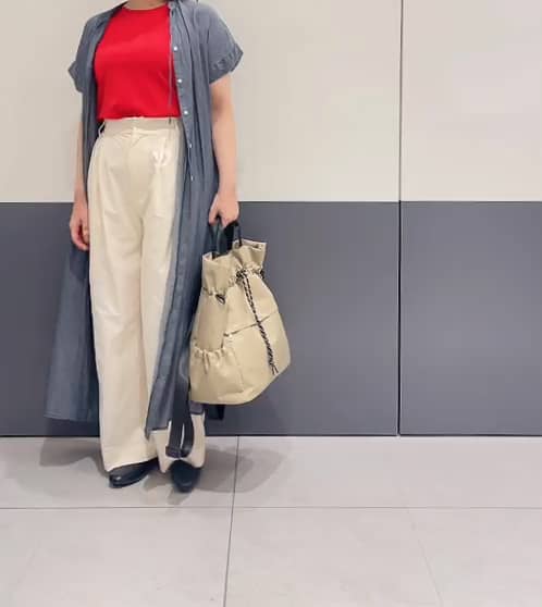 https://staff-start.contents.liveact-vault.com/6wyjjhvm-76ff13878b9167467a7b66c2b6ec5ed5/thumbnail.jpg