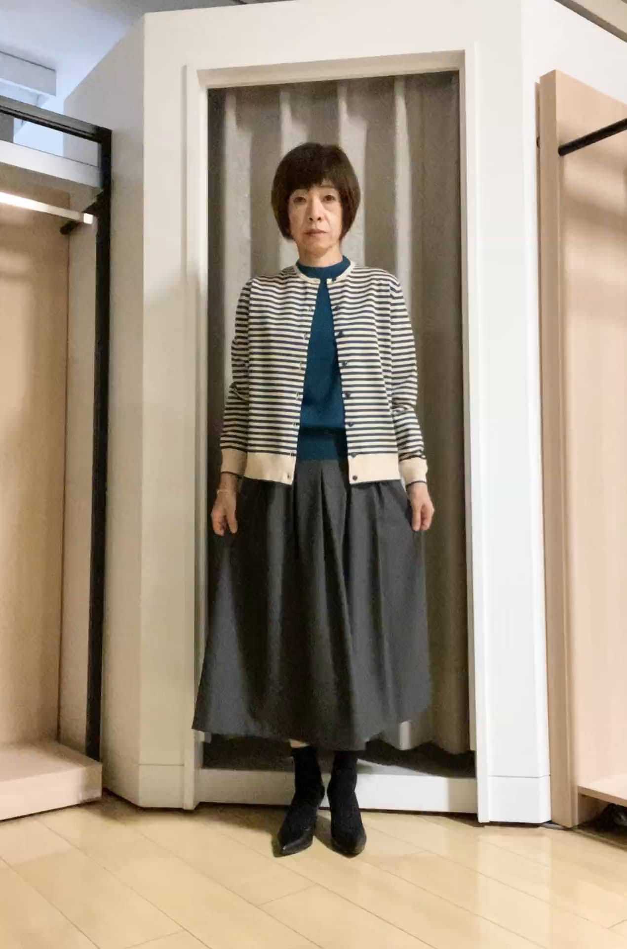 https://staff-start.contents.liveact-vault.com/6wyjjhvm-771afbf2fd2b7708216d6488d7d25c88/thumbnail.jpg