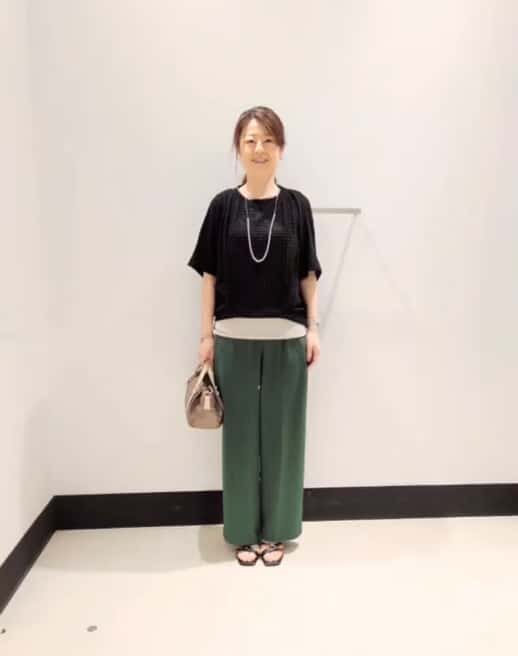 https://staff-start.contents.liveact-vault.com/6wyjjhvm-77392a0f511629112980aab90ef15c26/thumbnail.jpg