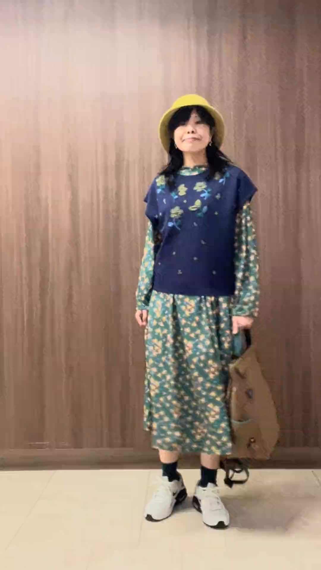 https://staff-start.contents.liveact-vault.com/6wyjjhvm-773f2352d00c9d5c2160dd950bf71b2f/thumbnail.jpg