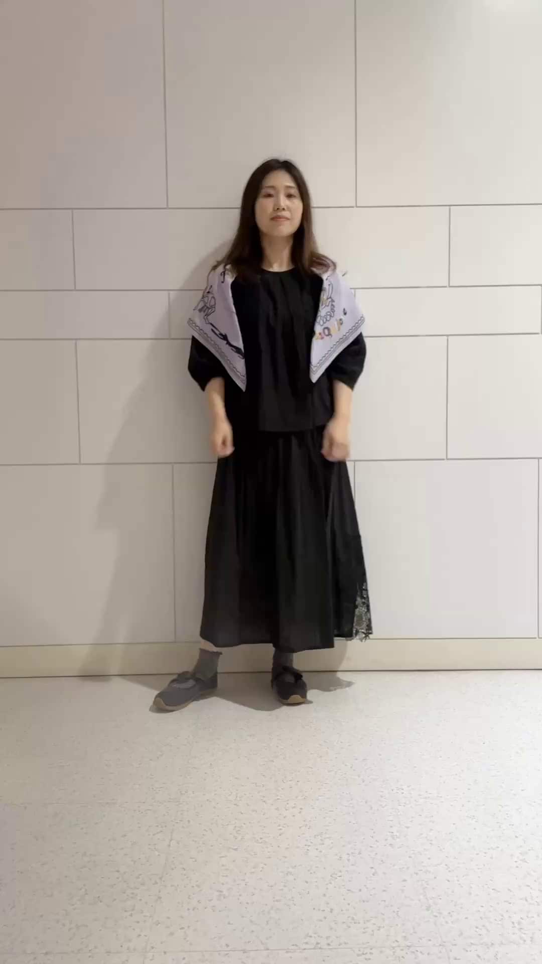 https://staff-start.contents.liveact-vault.com/6wyjjhvm-775fb4e1144ee3fdd9e0d7eb75fbef47/thumbnail.jpg