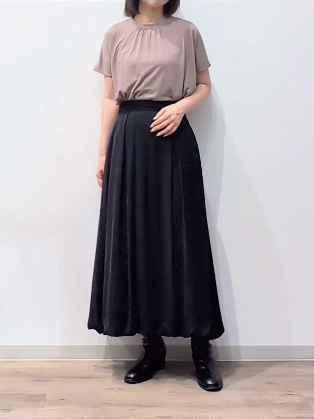 https://staff-start.contents.liveact-vault.com/6wyjjhvm-7772b39cc4b63b2ea1efd4cb0126939d/thumbnail.jpg