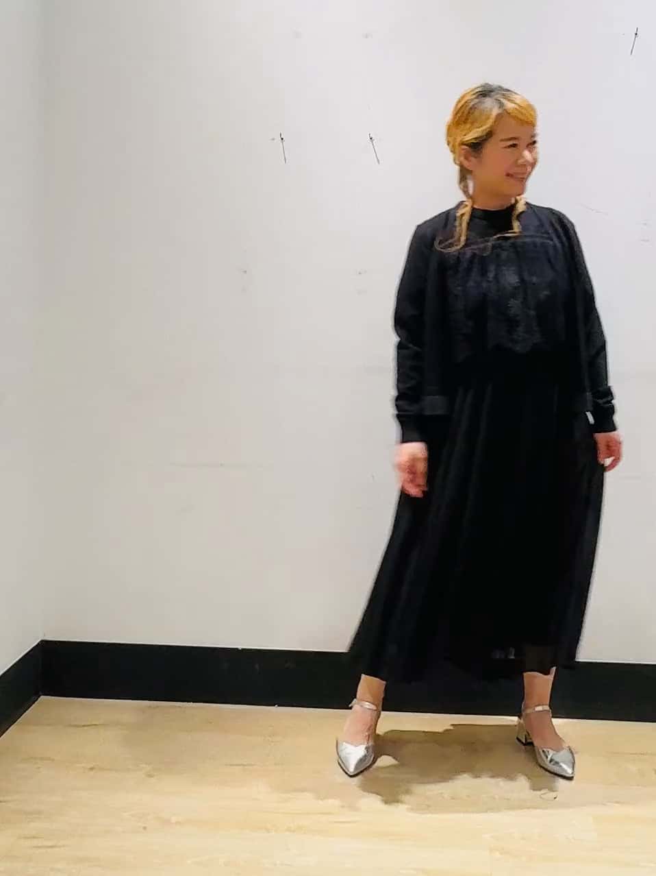https://staff-start.contents.liveact-vault.com/6wyjjhvm-778c00c4edef8a91e37811e5328c1f33/thumbnail.jpg