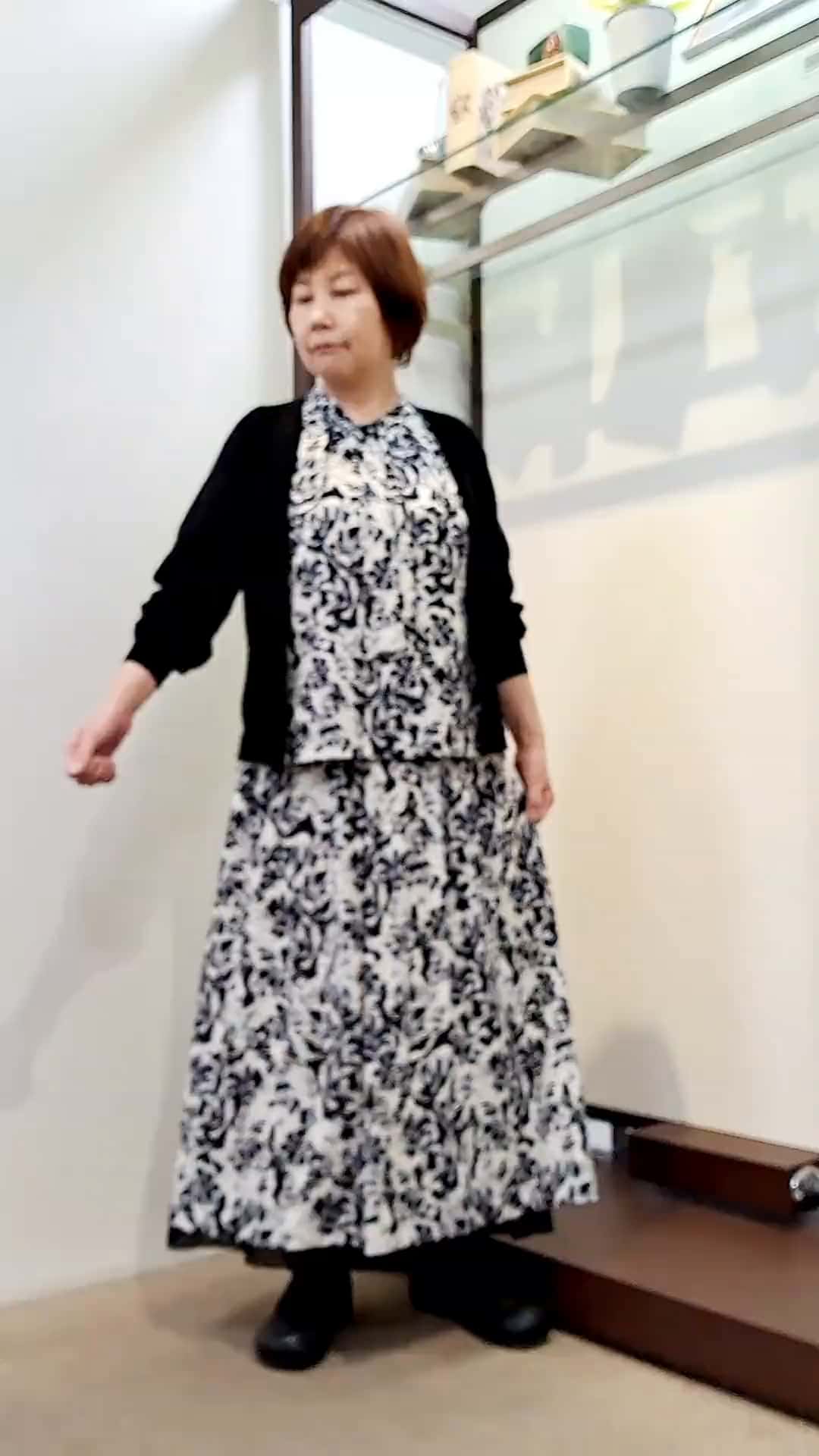https://staff-start.contents.liveact-vault.com/6wyjjhvm-77a8e9f55466d2baef1e2ca4dc80cbe9/thumbnail.jpg