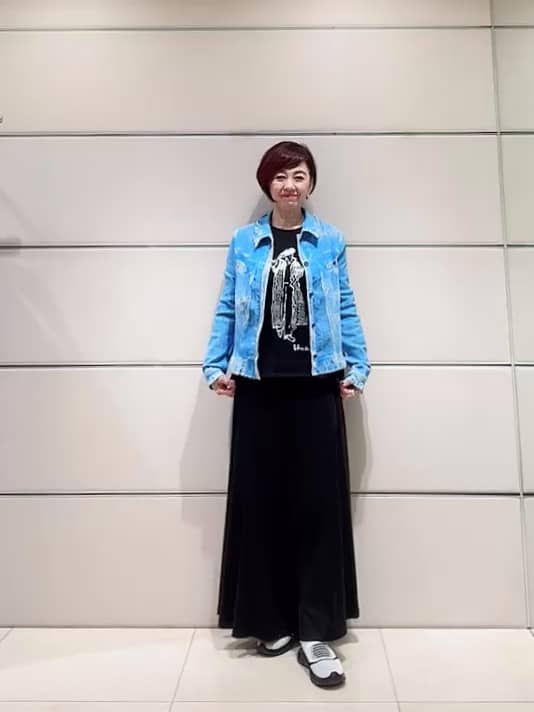 https://staff-start.contents.liveact-vault.com/6wyjjhvm-77cbd5daed9d61d83cf9149b14bc6d68/thumbnail.jpg